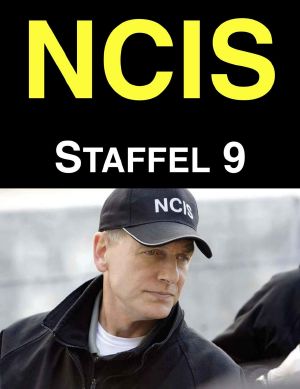 [NCIS 09] • Navy CIS · Staffel 09